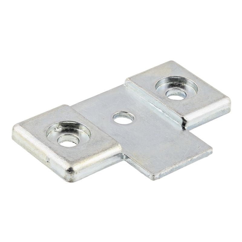 Electrolux Group Hinge Bracket 1240675007