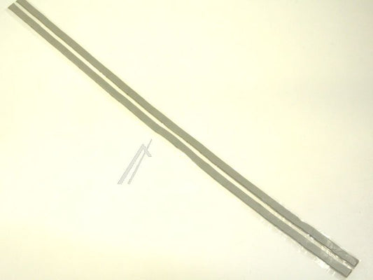 AEG Electrolux Group Hob Top Mastic Sealant 3565189051