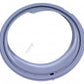 Hoover Door Seal