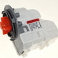 Samsung Motor Ac Pump. Drum/Auto. B15-6A/S3019/S30