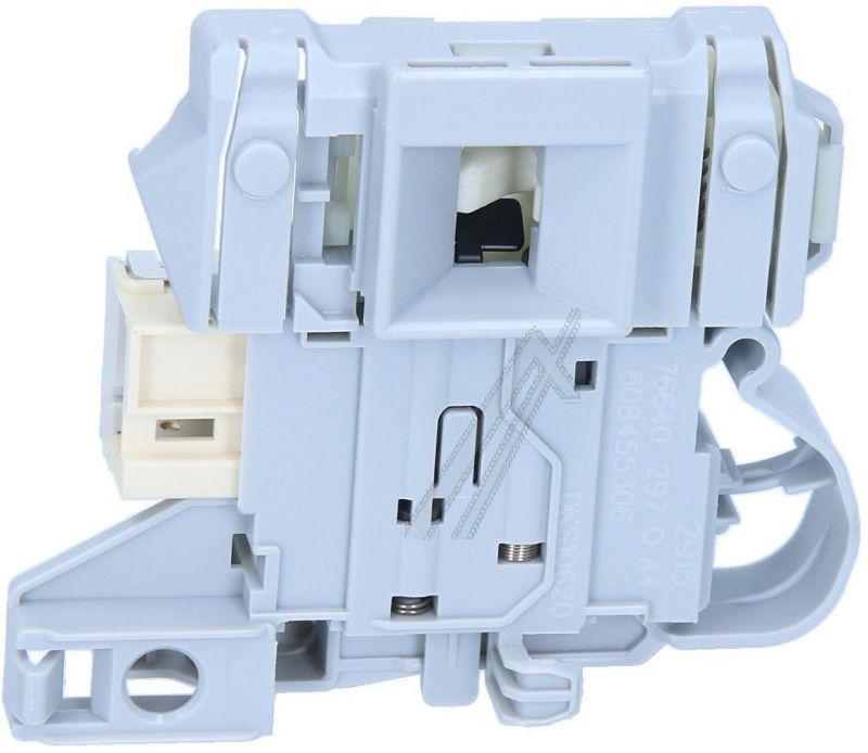 Electrolux Door Lock 40n 230v 50hz