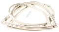 LG Freezer Door Seal
