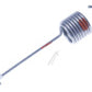 Beko Suspension Spring Assembly Ro450 1400 D