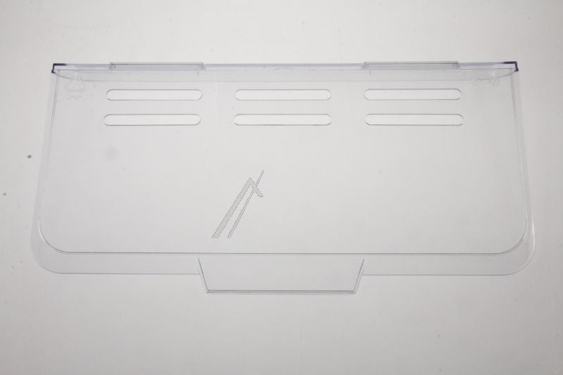 Bosch Neff Siemens Lid