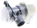 Beko Pump Assembly