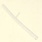 Pvc Pipe