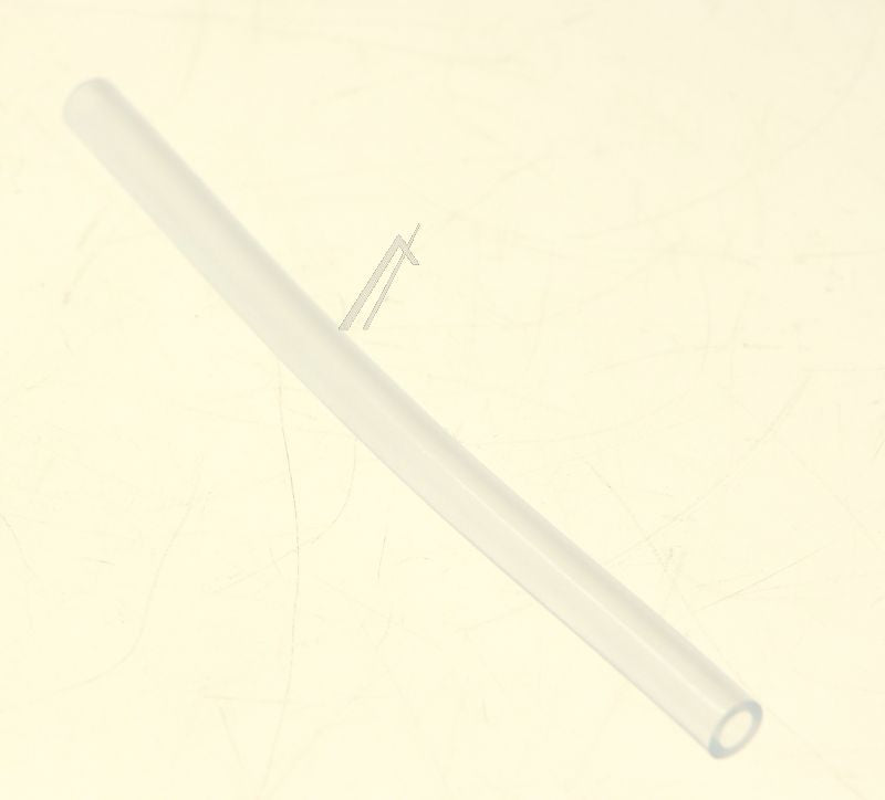 Pvc Pipe