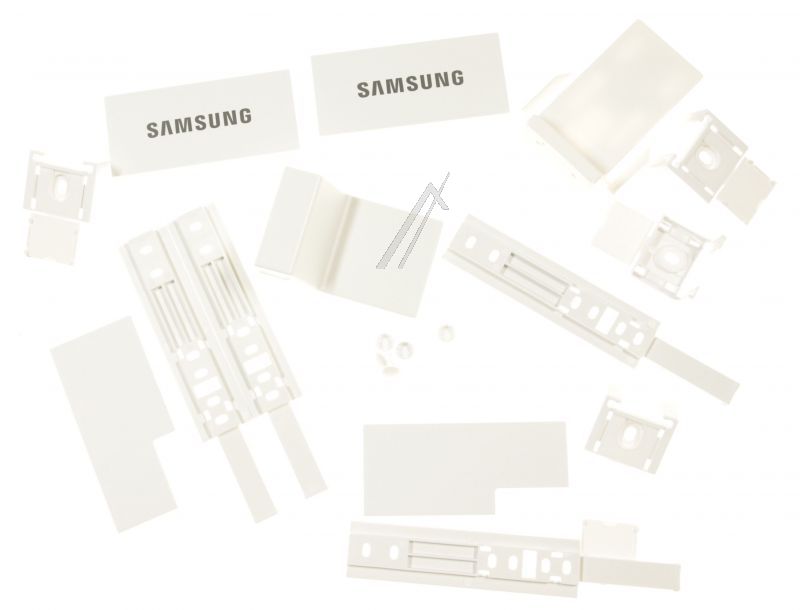 Samsung Assy Install Small