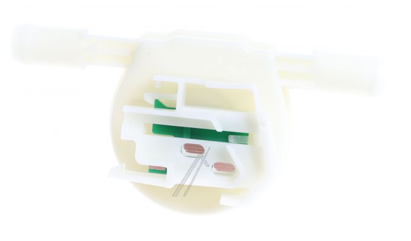 Beko Water Flow Meter With Pcb