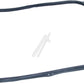 Electrolux Group Main Oven Door Seal