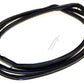 Smeg Main Oven Door Seal