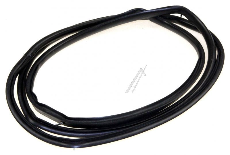 Smeg Main Oven Door Seal