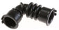 Samsung Air Hose