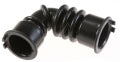 Samsung Air Hose