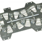 Samsung Heater Element 5300W