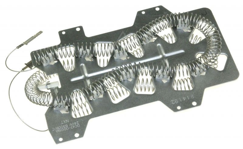 Samsung Heater Element 5300W