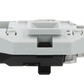 Bosch Neff Siemens Door Interlock 10031405