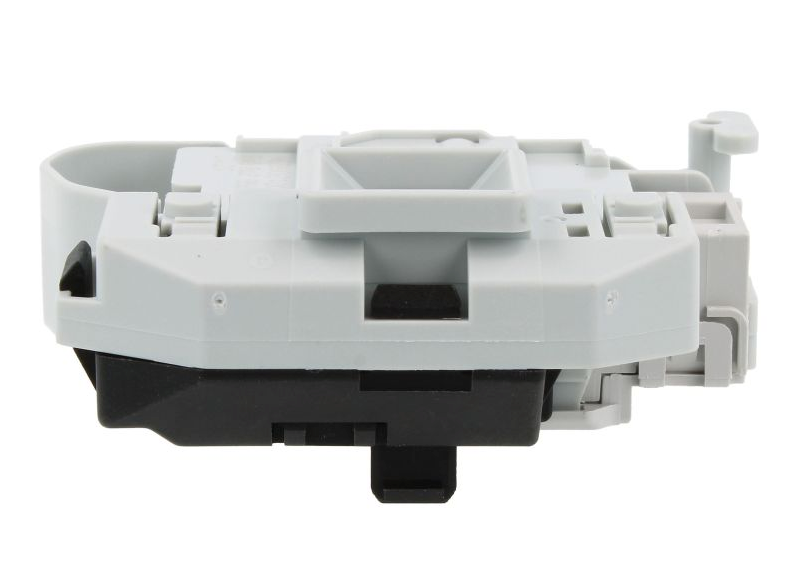 Bosch Neff Siemens Door Interlock 10031405