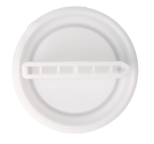 Bosch Neff Siemens Washing Machine Pump Filter 12032308