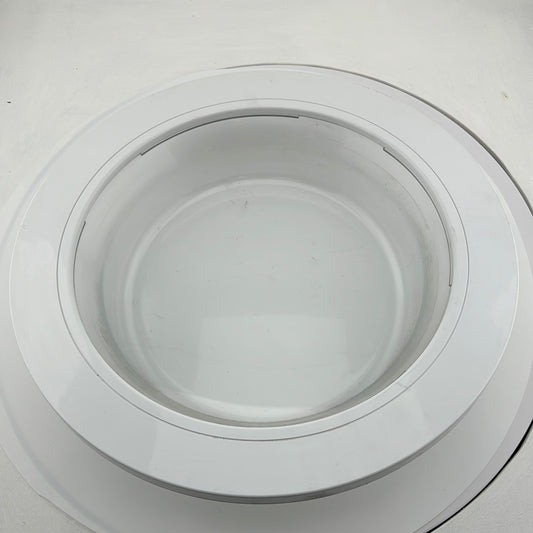 Washing Machine Door 00440757