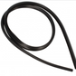 Cookology Dishwasher 3 Sided Upper Door Seal 1180mm 12676000000879