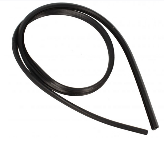 Cookology Dishwasher 3 Sided Upper Door Seal 1180mm 12676000000879
