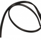 Cookology Dishwasher 3 Sided Upper Door Seal 1180mm 12676000000879