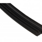 Cookology Dishwasher 3 Sided Upper Door Seal 1180mm 12676000000879