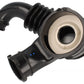 M80625 - Photo 3