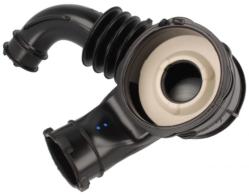 M80625 - Photo 3