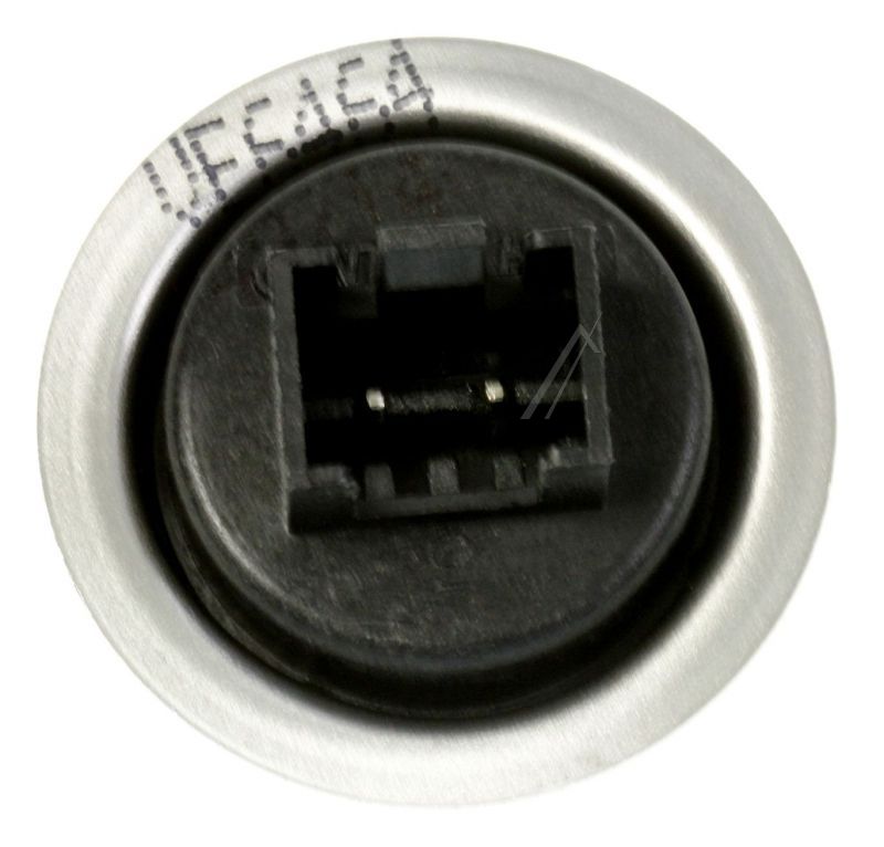 F358577 - Photo 3