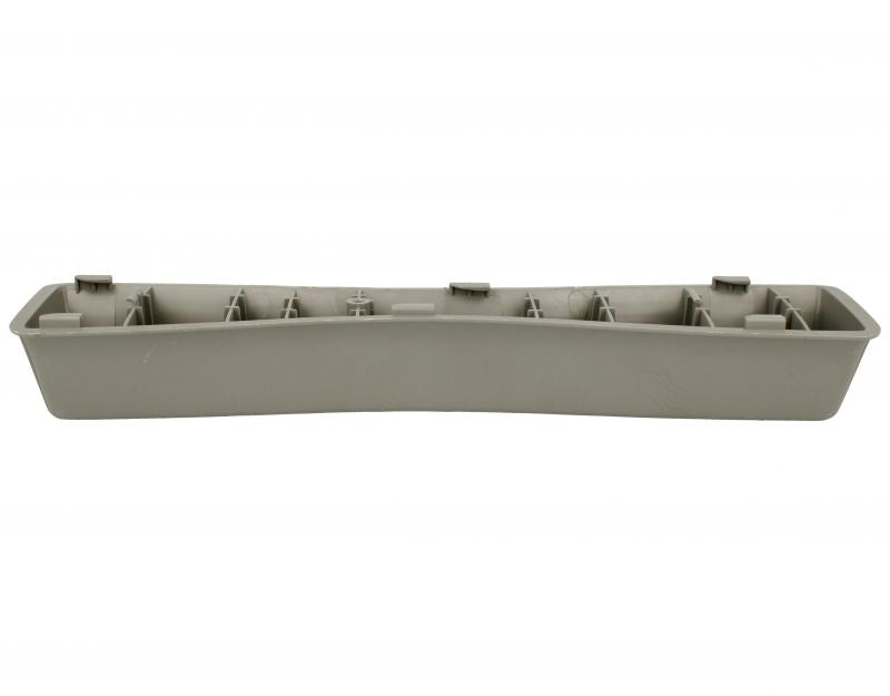 F736107 - Photo 3