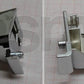 8856142 - Photo 3
