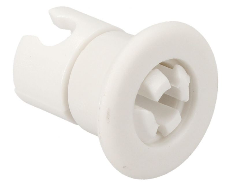 D402480 - Photo 3