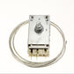 4558802 - Photo 3