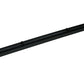 Q520898 - Photo 3