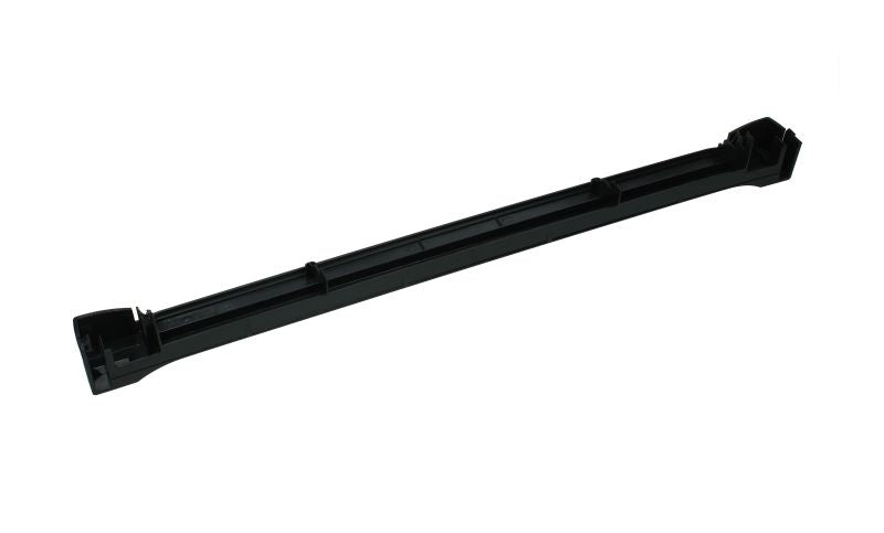 Q520898 - Photo 3