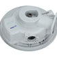 6014915 - Photo 3