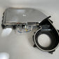 Q782546 - Photo 3