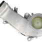 U498960 - Photo 3