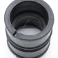 M549299 - Photo 3