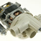 M217593 - Photo 3