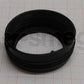 8842189 - Photo 3