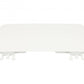 R499324 - Photo 3