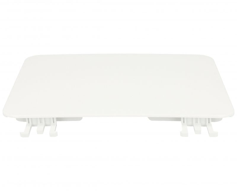 R499324 - Photo 3