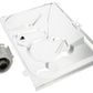 M322804 - Photo 3
