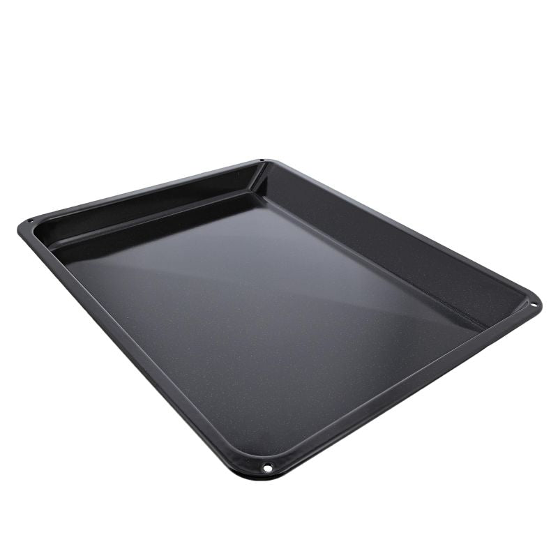 D243223 - Photo 3