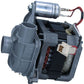 4875306 - Photo 3