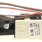 H566260 - Photo 3