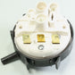 7175517 - Photo 3
